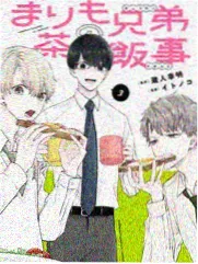 热榜第六